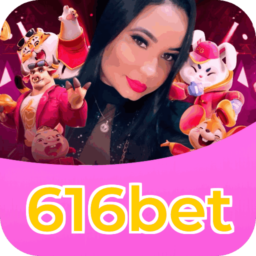 Comparação app mobile e versão web 616bet