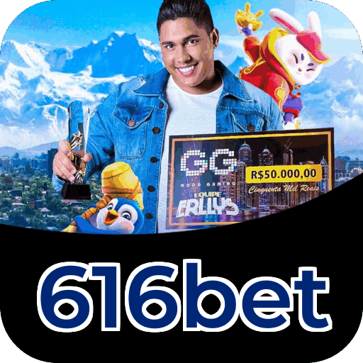 Requisitos do APK 616bet para Android