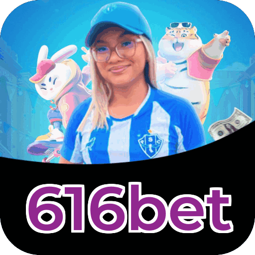 RTP teórico em slots