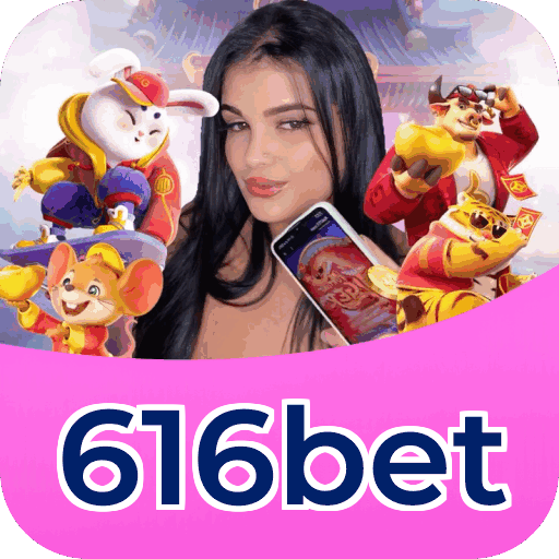 Cashback VIP