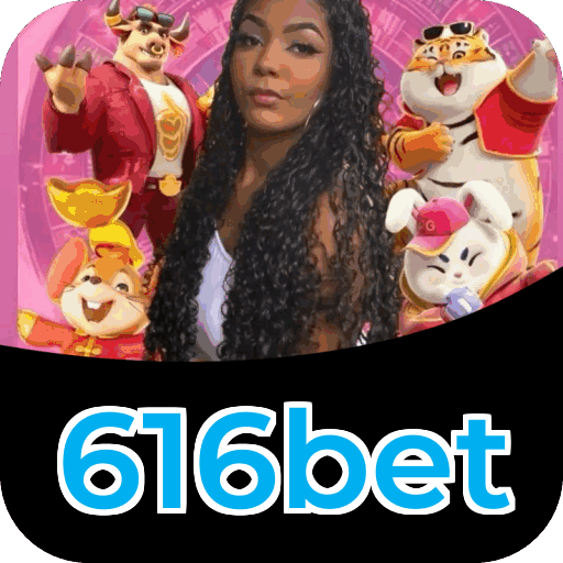 Estatísticas 616bet