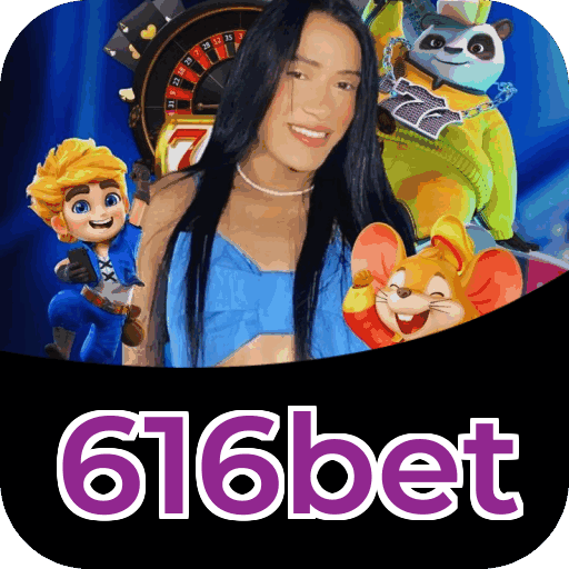 Fortune Rabbit slot