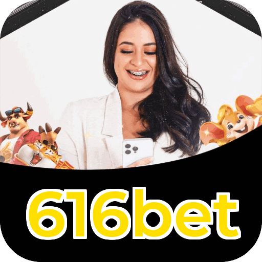 Jackpots em slots