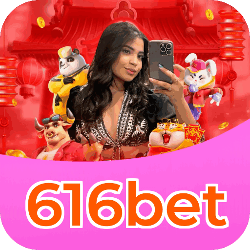 Download Android APK