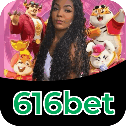 FAQ 616bet Brasil
