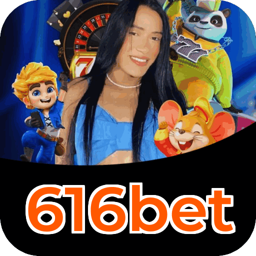 Acesso à conta 616bet