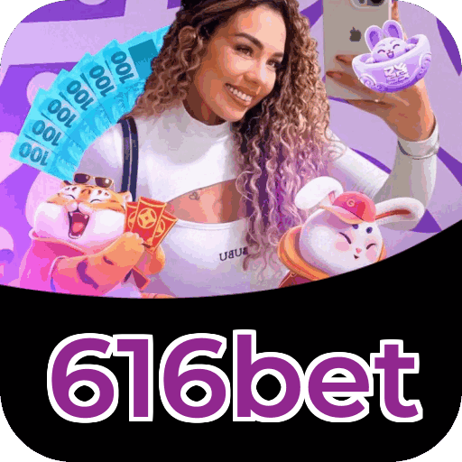 Outros jogos de sorte instantânea