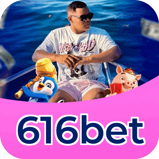 Torneios e leaderboards
