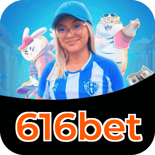 Fortune Ox slot