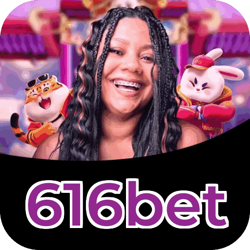 Demo de slot